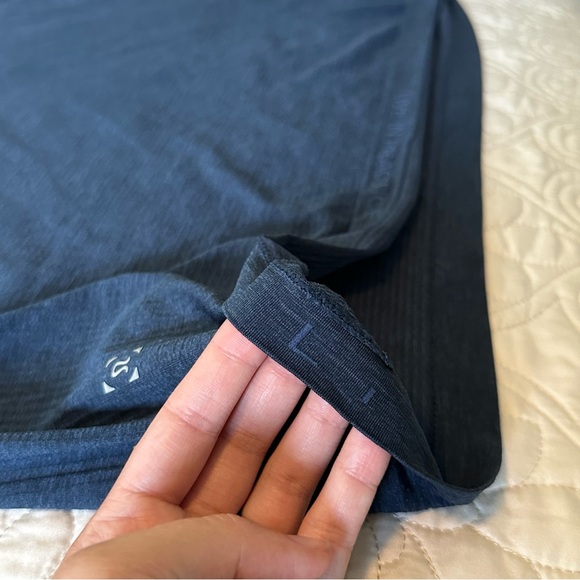 ⛔️SOLD DO NOT BUY⛔️ - Picture 10 of 10